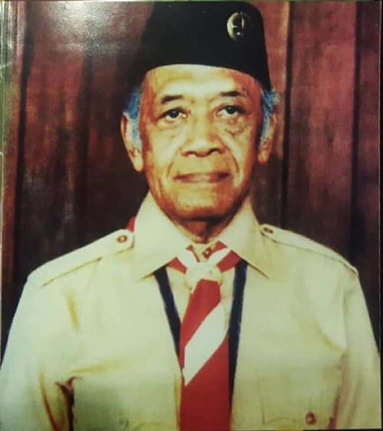 Sri Sultan Hamengkubuwono IX: Pemimpin Cerdas yang Mengabdi untuk Bangsa